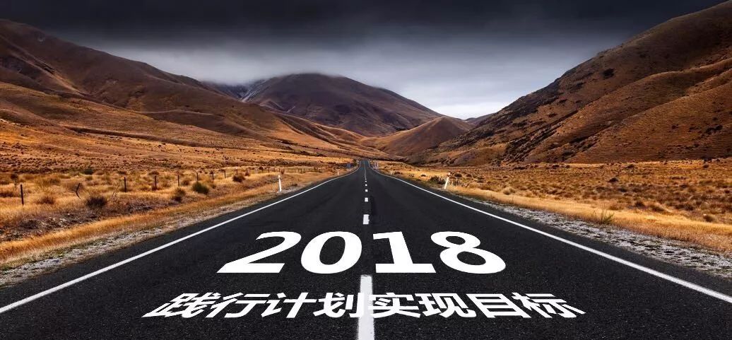 堪比PS，分享7個高級的PPT制作技巧！