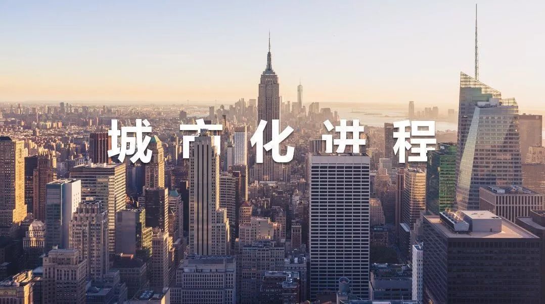 堪比PS，分享7個高級的PPT制作技巧！